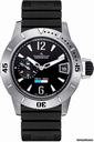 Jaeger-LeCoultre Master Compressor Diving GMT 44mm