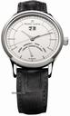 Maurice Lacroix Les Classiques Jours Retrograde