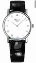 Chopard Classique Homme