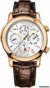 Jaeger-LeCoultre Master Grande Reveil
