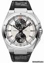 IWC Big Ingenieur Chronograph
