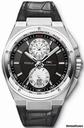 IWC Big Ingenieur Chronograph