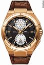 IWC Big Ingenieur Chronograph