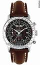 Breitling Montbrillant Datora