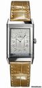 Jaeger-LeCoultre Grande Reverso Lady Ultra Thin Quartz