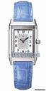 Jaeger-LeCoultre Reverso Duetto