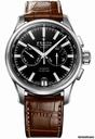 Zenith Pilot Chronograph