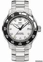 IWC Aquatimer Automatic 2000