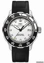 IWC Aquatimer Automatic 2000