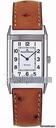 Jaeger-LeCoultre Reverso Classique Manual Wind