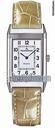 Jaeger-LeCoultre Reverso Classique Manual Wind