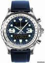 Breitling Chronospace