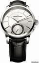 Maurice Lacroix Pontos Small Seconds
