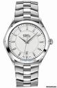 Ebel Classic Sport Gents