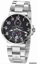 Ulysse Nardin Maxi Marine Chronometer