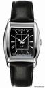 Bedat & Co No. 7 Mens