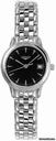 Longines Flagship Quartz
