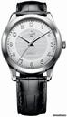 Zenith Grande Class Automatique Elite 44mm