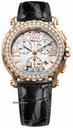 Chopard Happy Sport Chronograph
