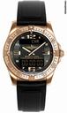 Breitling Aerospace Avantage