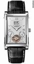 A. Lange & Sohne Cabaret Tourbillon