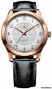 Zenith Grande Class Automatique Elite 44mm