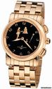 Ulysse Nardin Hourstriker 42mm
