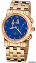 Ulysse Nardin Hourstriker 42mm