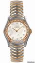 Ebel Classic Lady 27mm