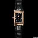 Jaeger-LeCoultre Reverso Duetto