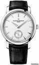 Vacheron Constantin Patrimony Traditionnelle Manual Wind Small Seconds