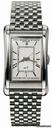 Bedat & Co No. 7 Mens