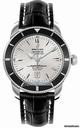 Breitling Superocean Heritage 46mm