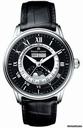 Maurice Lacroix Masterpiece Phase de Lune