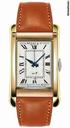 Bedat & Co No. 7 Mens