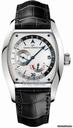 Girard Perregaux Richeville Automatic Day Night
