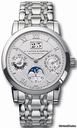 A. Lange & Sohne Langematik Perpetual