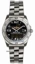 Breitling Aerospace Avantage
