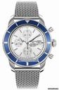 Breitling Superocean Heritage Chronograph