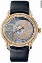 Audemars Piguet Ladies Millenary Automatic