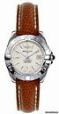 Breitling Galactic 32