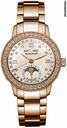 Blancpain Leman Moonphase & Complete Calendar