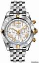 Breitling Chronomat 44