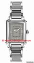 Girard Perregaux Vintage 1945