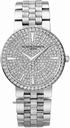 Vacheron Constantin Patrimony Traditionnelle Quartz 30mm