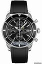 Breitling Superocean Heritage Chronograph