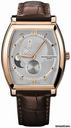 Vacheron Constantin Malte Tonneau Moonphase Power Reserve
