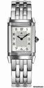 Jaeger-LeCoultre Reverso Duetto Duo