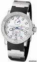 Ulysse Nardin Maxi Marine Diver Chronometer