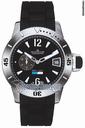 Jaeger-LeCoultre Master Compressor Diving GMT 46.3mm